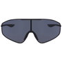 Nike ECHO-SHIELD-2-IF0986X-010 Gafas de sol Unisex