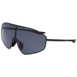 Nike ECHO-SHIELD-2-IF0986X-010 Gafas de sol Unisex