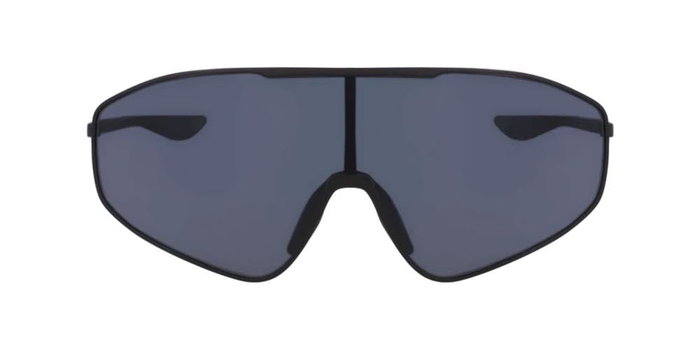 Gafas de Sol Unisex Nike NIKE ECHO SHIELD 2 IF0986X