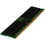 HP Memoria RAM 16GB DDR5 RDIMM 5600MHz P64705-B21