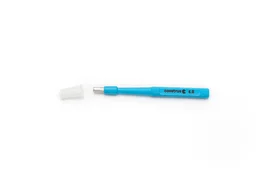 Covetrus Punzón Biopsia 4 mm 10Ud Esteril Acero Inoxidable