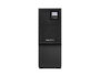 Salicru SLC-10000-TWIN PRO3 SAI/UPS 10000 VA IoT On-line Doble Conversión DSP FP=1 Negro