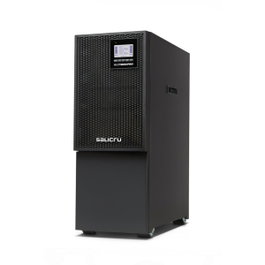 Salicru SLC-10000-TWIN PRO3 10000 VA 10000 W Torre