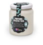 Tcolors Pintura efecto tiza blanco roto, 175 ml