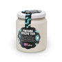 Tcolors Pintura efecto tiza blanco roto, 175 ml