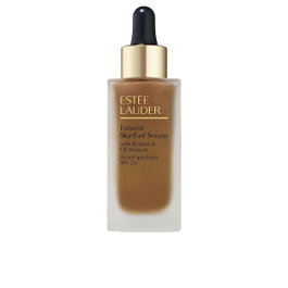 Estée Lauder FUTURIST SKINTINT Serum SPF20 5W1-Bronze 30 ml