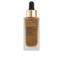 ESTÉE LAUDER FUTURIST SKINTINT serum SPF20 #5W1-Bronze 30 ml Base de Maquillaje Suero Hidratante Protección Solar Media