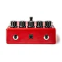 MXR EVH Modern High Gain Pedal