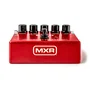 MXR EVH Modern High Gain Pedal