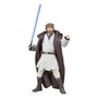 Star Wars: Obi-Wan Kenobi Collection Figura Obi-Wan Kenobi (Jedi Legend) 10 cm