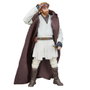 Hasbro Star Wars: Obi-Wan Kenobi (Jedi Legend) Figura de 9,5 cm