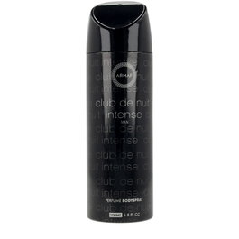 Armaf Club De Nuit Intense Desodorante Vaporizador 200ml