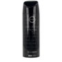 Armaf Club De Nuit Intense Desodorante Vaporizador 200 ml Hombre