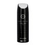Armaf Club De Nuit Intense Desodorante Vaporizador 200 ml Hombre
