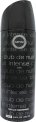 Armaf Club De Nuit Intense Desodorante Vaporizador 200 ml