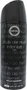 Armaf Club De Nuit Intense Desodorante Vaporizador 200 ml
