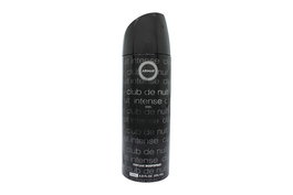 Armaf Club De Nuit Intense Desodorante Vaporizador 200ml