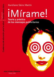 Míramé, Aureliano Sáinz Martín - ENEIDA