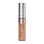 Rimmel London Corrector The Multi-Tasker Alta Cobertura y Larga Duración #065 Rose Honey 10 ml
