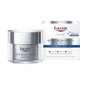 Eucerin Hyaluron-Filler + 3X Effect Crema de Noche 50 ml