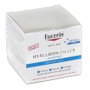 Eucerin Hyaluron-filler 3x Effect Night Cream 50ml
