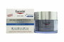Eucerin Hyaluron-filler 3x Effect Night Cream 50ml