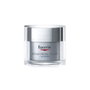 Eucerin Hyaluron-filler 3x Effect Night Cream 50ml