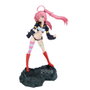 BANPRESTO Figura Milim Nava Threefold Union That Time I Got Reincarnated As A Slime 22cm