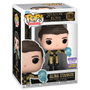 FUNKO Figura POP Shadow Bone Alina Starkov Exclusive