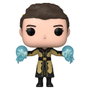 FUNKO Figura POP Shadow Bone Alina Starkov Exclusive