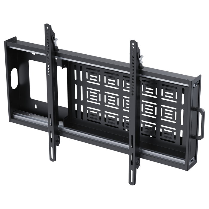 Vision Magic VFM-W8X6S Soporte de Pared para Pantallas de 47 a 90 pulgadas Vision Magic VFM-W8X6S Soporte de Pared para Pantallas de 47 a 90 pulgadas