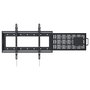 Vision Magic VFM-W8X6S Soporte de Pared para Pantallas de 47 a 90 pulgadas