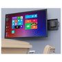 Vision Magic VFM-W8X6S Soporte de Pared para Pantallas de 47 a 90 pulgadas