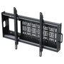 Vision Magic VFM-W8X6S Soporte de Pared Deslizante para Pantallas de 47 a 90 Pulgadas