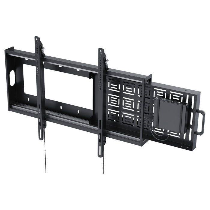 Vision Magic VFM-W8X6S Soporte de Pared para Pantallas de 47 a 90 pulgadas Vision Magic VFM-W8X6S Soporte de Pared para Pantallas de 47 a 90 pulgadas