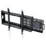 Vision Magic VFM-W8X6S Soporte de Pared para Pantallas de 47 a 90 pulgadas