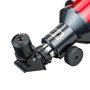 Carson Red Planet RP-400 Telescopio Refractor Rojo