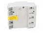 ABB FH204AC-25/0.3 Interruptor diferencial 4 polos 25A 300mA