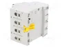 ABB FH204AC-25/0.3 Interruptor diferencial 4 polos 25A 300mA