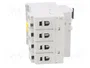 ABB FH204AC-25/0.3 Interruptor diferencial 4 polos 25A 300mA