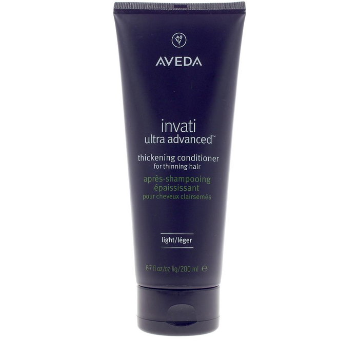 Aveda INVATI Acondicionador Densificante 200 ml (Reacondicionado) manificado Aveda INVATI Acondicionador Densificante 200 ml (Reacondicionado) manificado