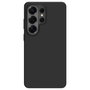 dbramante1928 Funda Iceland Ultra D3O MAG para Samsung Galaxy S26 Ultra (17.5 cm / 6.9") Negro - Resistente a Impactos y Caídas de 5 m - 100% Plástico Reciclado
