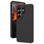 dbramante1928 Funda Iceland Ultra D3O MAG para Samsung Galaxy S26 Ultra (17.5 cm / 6.9") Negro - Resistente a Impactos y Caídas de 5 m - 100% Plástico Reciclado
