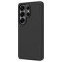 dbramante1928 Funda Iceland Ultra D3O MAG para Samsung Galaxy S26 Ultra (17.5 cm / 6.9") Negro - Resistente a Impactos y Caídas de 5 m - 100% Plástico Reciclado