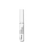 The Ordinary MULTI-PEPTIDE lash and brow serum 5 ml