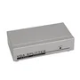Aisens A116-0084 Duplicador SVGA para 2 Monitores