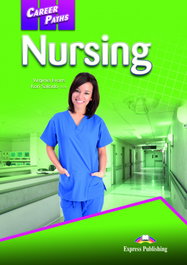 EXPRESS, NURSING STUDENTS (CAREER PATHS) - EXPRESS