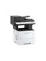 Kyocera ECOSYS MA4500x Multifunción Láser Monocromo A4