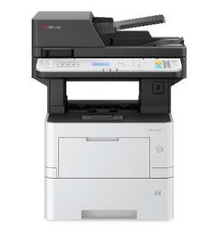 KYOCERA Multifuncion Laser Monocromo ECOSYS MA4500x (Tasa Weee incluida)