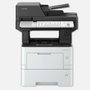 Kyocera ECOSYS MA4500x Multifunción Láser Monocromo A4